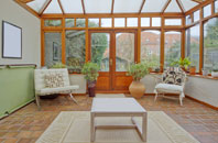 free Milton Of Balgonie conservatory quotes